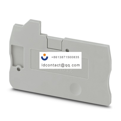 3209522 Phoenix Contact product image